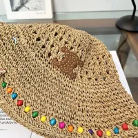 $27.00 USD Celine Caps #1440254