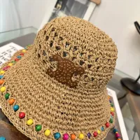 $27.00 USD Celine Caps #1440254