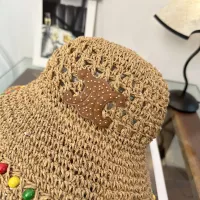 $27.00 USD Celine Caps #1440254