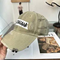 $27.00 USD Balenciaga Caps #1440270
