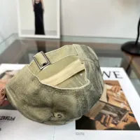 $27.00 USD Balenciaga Caps #1440270