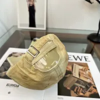 $27.00 USD Balenciaga Caps #1440271