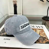 $27.00 USD Balenciaga Caps #1440272