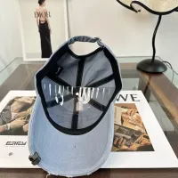 $27.00 USD Balenciaga Caps #1440272