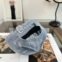 $27.00 USD Balenciaga Caps #1440272