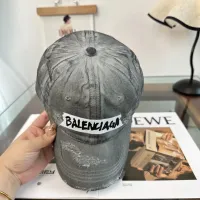 $27.00 USD Balenciaga Caps #1440273