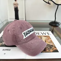 $27.00 USD Balenciaga Caps #1440274