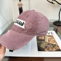 $27.00 USD Balenciaga Caps #1440274
