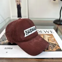 $27.00 USD Balenciaga Caps #1440275