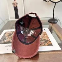 $27.00 USD Balenciaga Caps #1440275