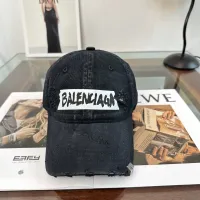 $27.00 USD Balenciaga Caps #1440276