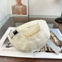 $27.00 USD Balenciaga Caps #1440277