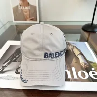 $27.00 USD Balenciaga Caps #1440278