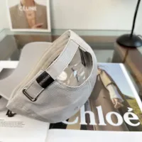 $27.00 USD Balenciaga Caps #1440278