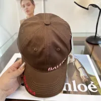 $27.00 USD Balenciaga Caps #1440279
