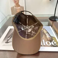 $27.00 USD Balenciaga Caps #1440279
