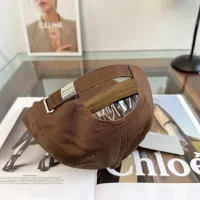 $27.00 USD Balenciaga Caps #1440279