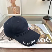 $27.00 USD Balenciaga Caps #1440280