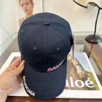 $27.00 USD Balenciaga Caps #1440280