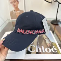$27.00 USD Balenciaga Caps #1440280