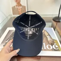 $27.00 USD Balenciaga Caps #1440280