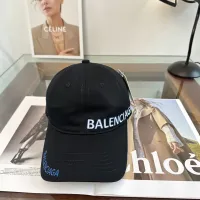 $27.00 USD Balenciaga Caps #1440281