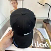 $27.00 USD Balenciaga Caps #1440281