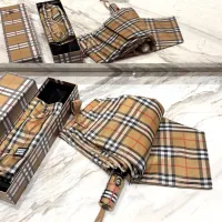 $42.00 USD Burberry Umbrellas #1440309