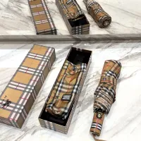 $42.00 USD Burberry Umbrellas #1440309
