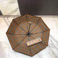 $42.00 USD Burberry Umbrellas #1440310