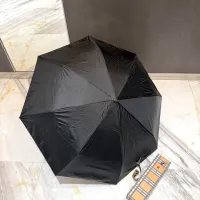 $42.00 USD Burberry Umbrellas #1440310