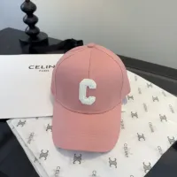 $27.00 USD Celine Caps #1440366