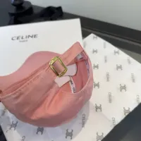 $27.00 USD Celine Caps #1440366
