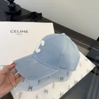 $27.00 USD Celine Caps #1440367