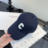 $27.00 USD Celine Caps #1440368
