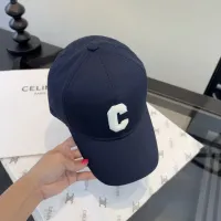 $27.00 USD Celine Caps #1440368