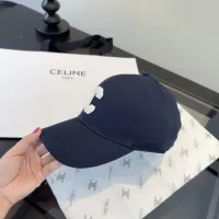 $27.00 USD Celine Caps #1440368