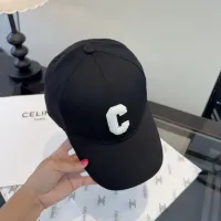 $27.00 USD Celine Caps #1440369