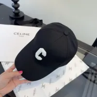 $27.00 USD Celine Caps #1440369