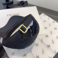 $27.00 USD Celine Caps #1440369