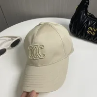 $27.00 USD Celine Caps #1440370