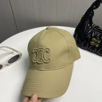 $27.00 USD Celine Caps #1440371