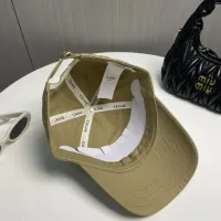 $27.00 USD Celine Caps #1440371