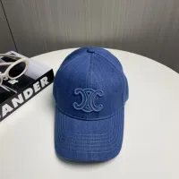 $27.00 USD Celine Caps #1440374