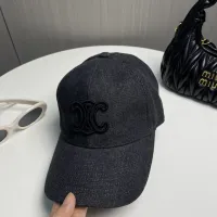 $27.00 USD Celine Caps #1440375
