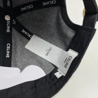 $27.00 USD Celine Caps #1440375