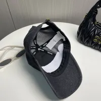 $27.00 USD Celine Caps #1440375