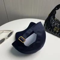 $27.00 USD Celine Caps #1440376