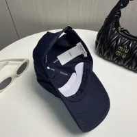 $27.00 USD Celine Caps #1440376