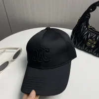 $27.00 USD Celine Caps #1440377